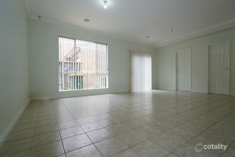 Property photo of 1/33 Davisson Street Epping VIC 3076