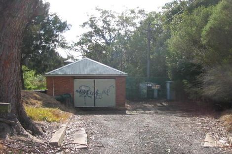 103w Albatross Rd, Berkeley Vale, NSW 2261