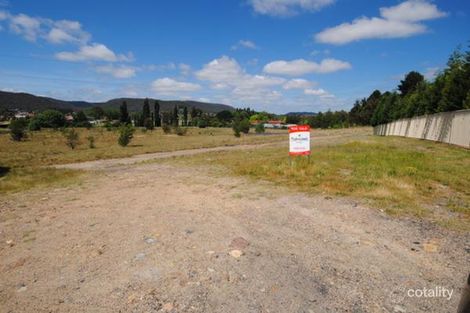 Property photo of 7 Wilton Close McKellars Park NSW 2790