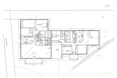 Property photo of 7 Wilton Close McKellars Park NSW 2790