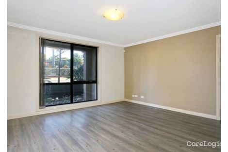 Property photo of 7 Rawson Street Stanhope Gardens NSW 2768