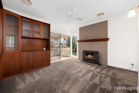 Property photo of 63 Koorong Street The Gap QLD 4061