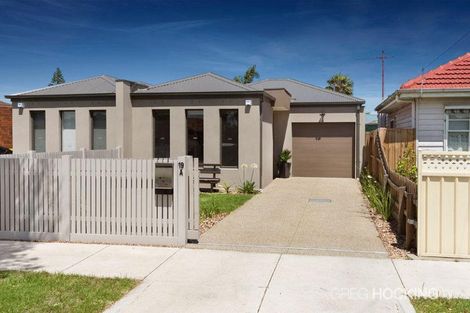 19a Ararat St, Altona North, VIC 3025