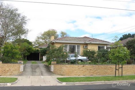 Property photo of 12 Leura Street Murrumbeena VIC 3163