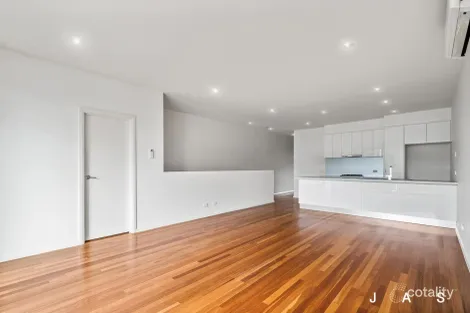 Property photo of 2/36 Hocking Street Footscray VIC 3011