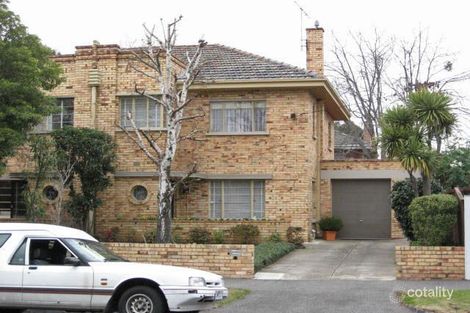 3 Leslie Rd, Essendon, VIC 3040