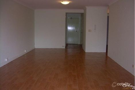 Property photo of 1/10-18 Clio Street Sutherland NSW 2232