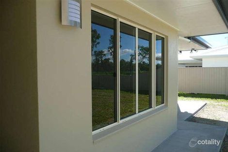 Property photo of 212 Hastie Road Mareeba QLD 4880