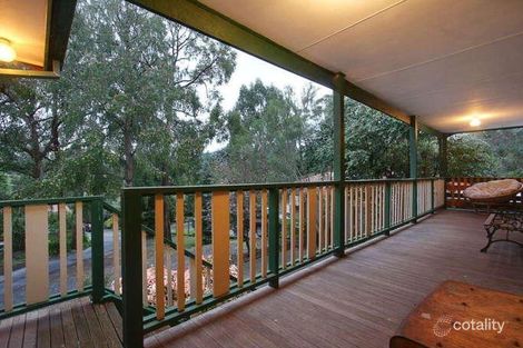 Property photo of 9 Walker Street The Basin VIC 3154