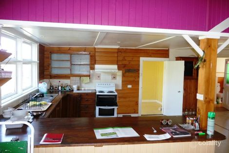 Property photo of 6 Windham Street Raglan VIC 3373