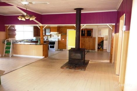 Property photo of 6 Windham Street Raglan VIC 3373