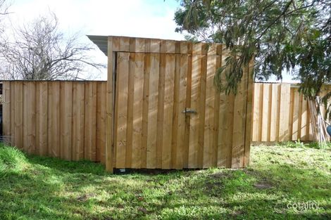 Property photo of 6 Windham Street Raglan VIC 3373