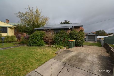 Property photo of 12 The Circle Littleton NSW 2790