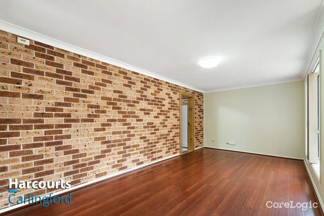 Property photo of 1/171B Pennant Hills Road Carlingford NSW 2118