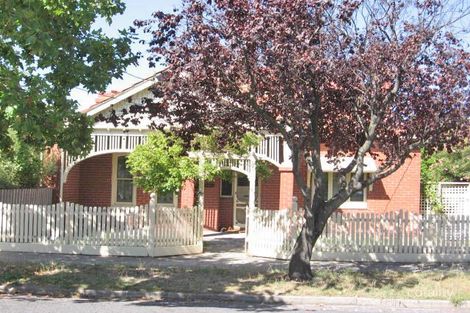 37 Arthur St, Fairfield, VIC 3078