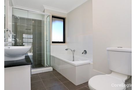 Property photo of 7 Rawson Street Stanhope Gardens NSW 2768