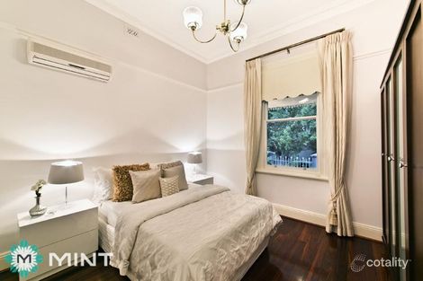 Property photo of 25 Holyrood Street West Leederville WA 6007