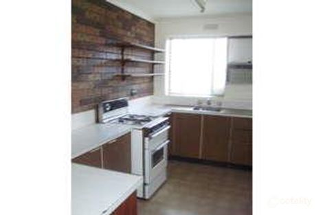 Property photo of 98 Panton Street Golden Square VIC 3555