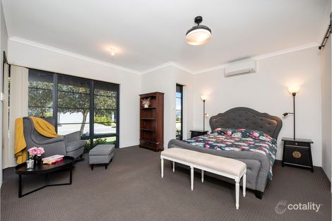 Property photo of 14 Battery Street Brabham WA 6055