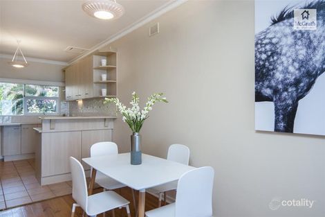 Property photo of 2/26 North Esplanade Glenelg North SA 5045