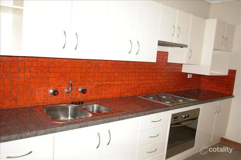 Property photo of 5/65 Salisbury Street Unley SA 5061