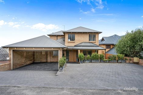 Property photo of 163B West Coast Drive North Beach WA 6020
