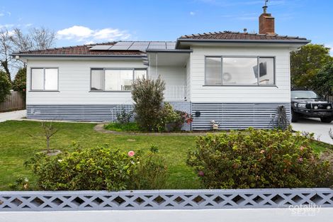 4 Rudds Rd, Korumburra, VIC 3950