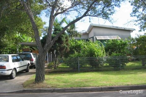 Property photo of 2 Stiles Avenue Padstow NSW 2211