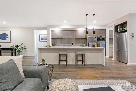 Property photo of LOT 1 Talbot Road Croydon Park SA 5008