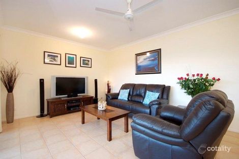 Property photo of 79 Callum Street Mooroobool QLD 4870