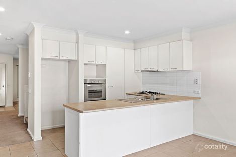 37/28 Potts Rd, Langwarrin, VIC 3910