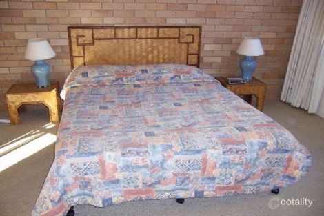 Property photo of 3/3 Ormonde Terrace Kings Beach QLD 4551