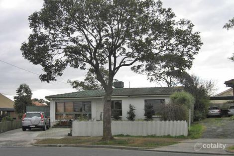 Property photo of 5 Torquay Avenue Chadstone VIC 3148