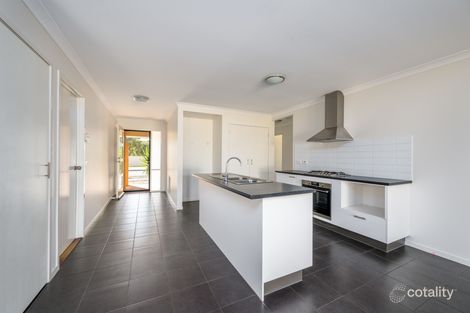 Property photo of 15 Grampians Parade Shepparton North VIC 3631