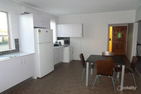 Property photo of 73 Constance Street Miles QLD 4415