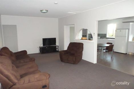 Property photo of 73 Constance Street Miles QLD 4415