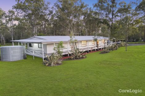 Property photo of 4524-4534 Mount Lindesay Highway North Maclean QLD 4280