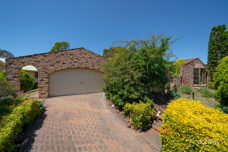 Property photo of 32 Lorimer Street Llanarth NSW 2795