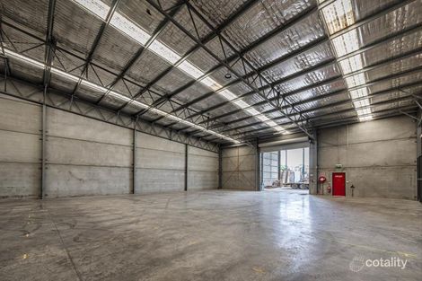 64 Dacre St, Mitchell, ACT 2911