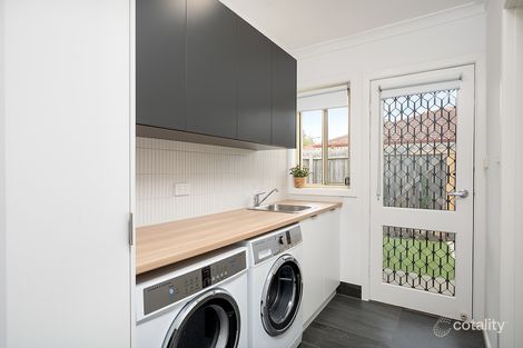 Property photo of 1/20 Vistula Avenue Bell Park VIC 3215