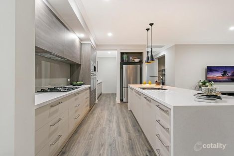 Property photo of 47 Knightley Circuit Freeling SA 5372