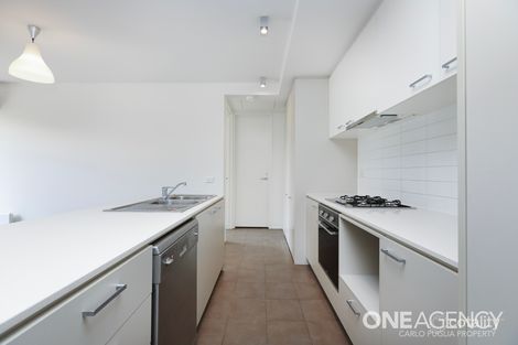 Property photo of 145 David Drive Sunshine West VIC 3020