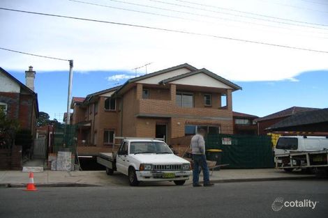 104 Duke St, Campsie, NSW 2194