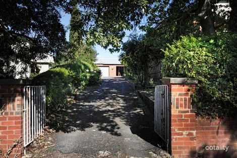 Property photo of 3 Powlett Street Kyneton VIC 3444