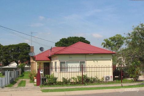 36 Linthorne St, Guildford, NSW 2161