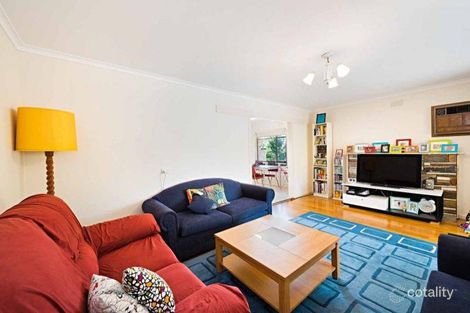 Property photo of 9 Millson Court Pascoe Vale VIC 3044