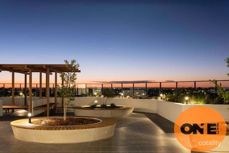 801/2 Kerrs Rd, Lidcombe, NSW 2141