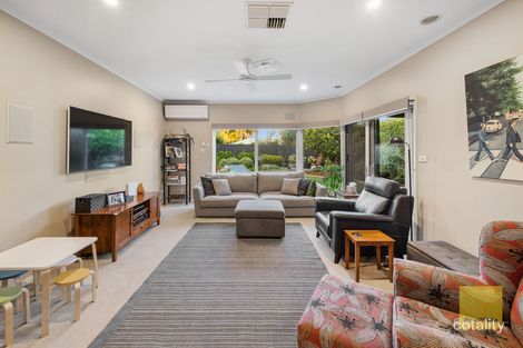 Property photo of 49 Doris Drive Hoppers Crossing VIC 3029