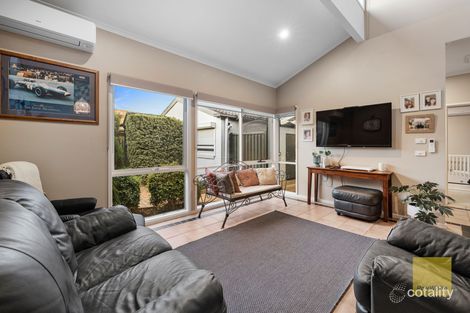 Property photo of 49 Doris Drive Hoppers Crossing VIC 3029