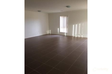 Property photo of 11 Bovard Avenue Point Cook VIC 3030